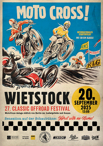 flyer_2024_klein.jpg flyer_2024_klein.jpg